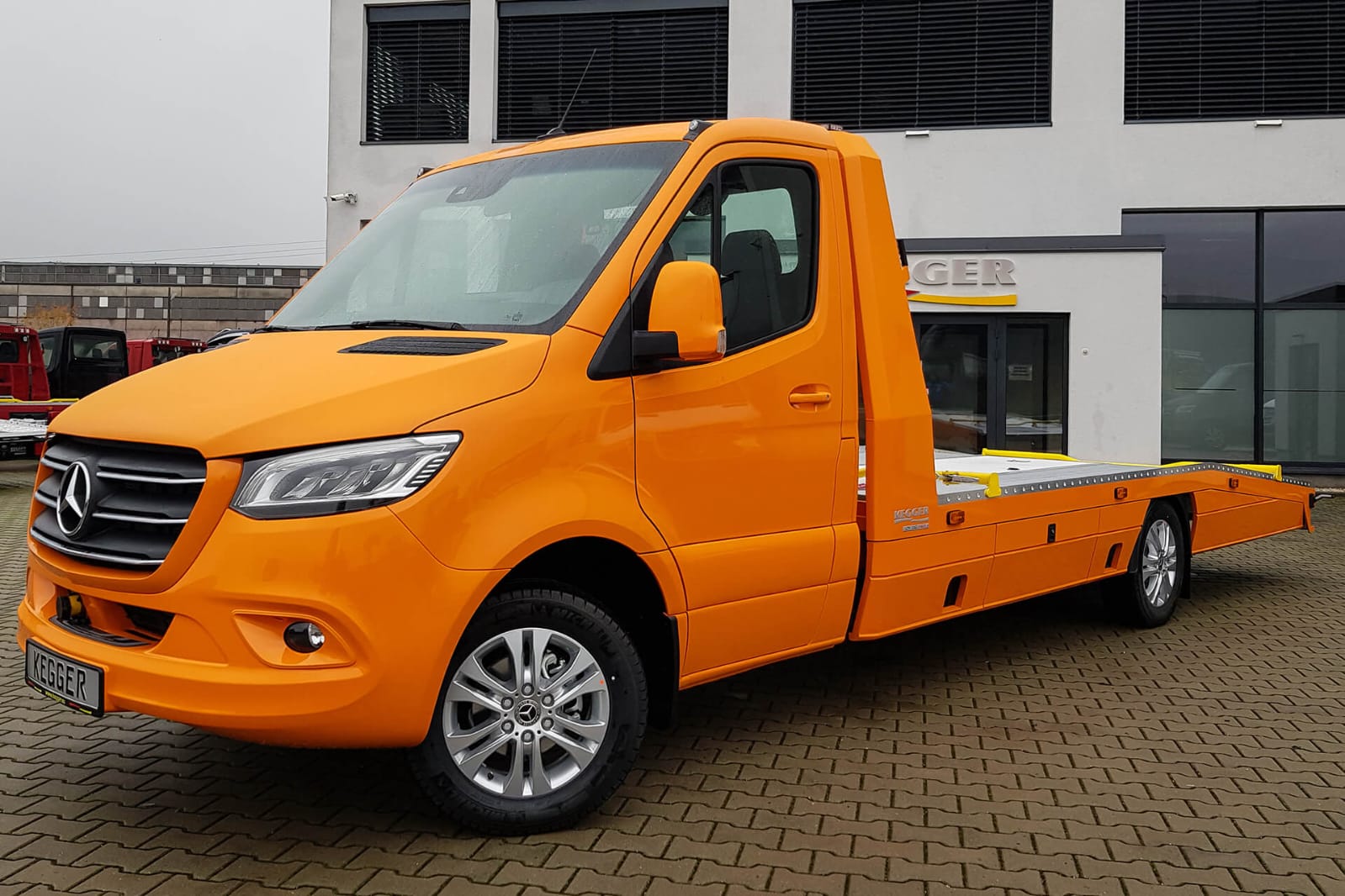 Вызвать эвакуатор Алматы круглосуточно