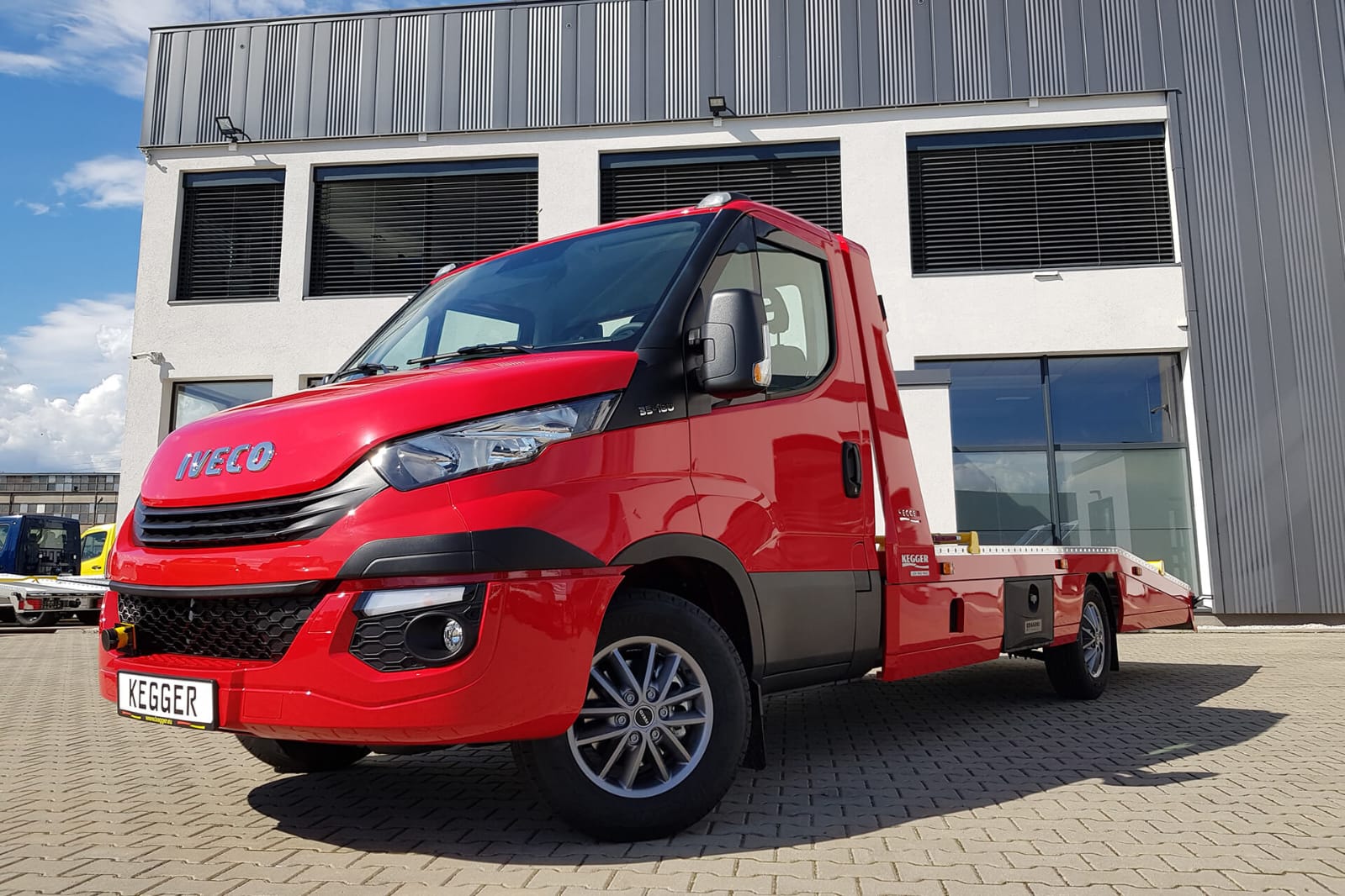 Эвакуатор Алматы цена за км