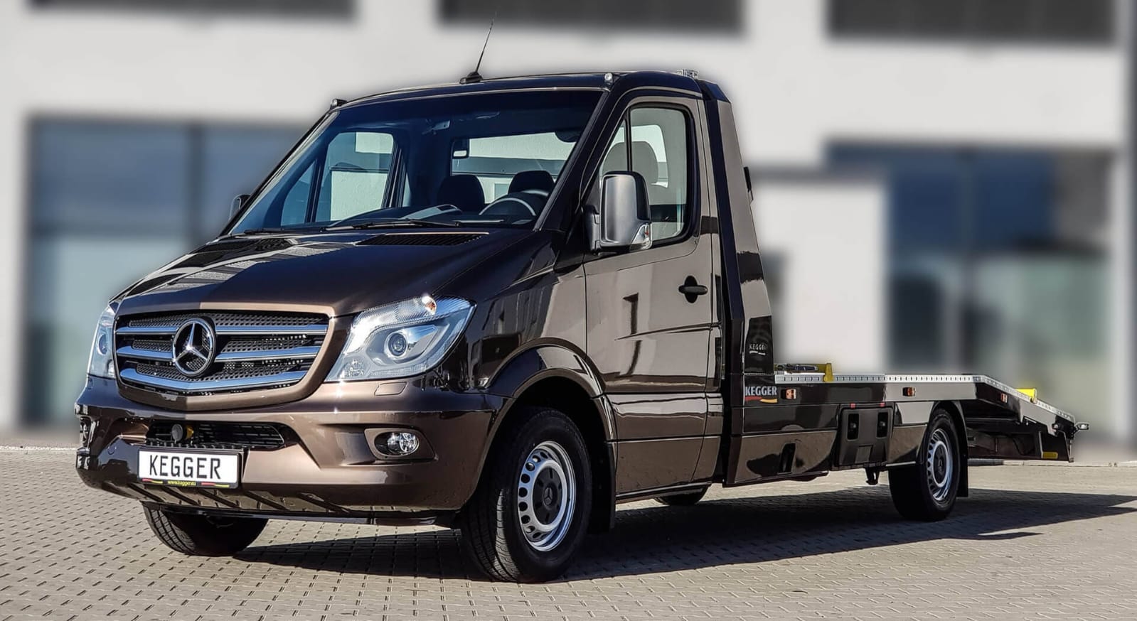 Телефон эвакуатора Алматы